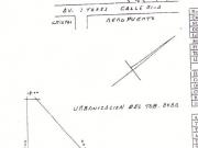 Edificio en venta en Mérida Centro, Mérida, Yucatán