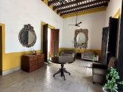 Edificio en venta en Mérida Centro, Mérida, Yucatán