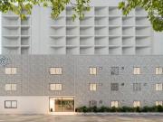 Edificio en venta en Mérida Centro, Mérida, Yucatán