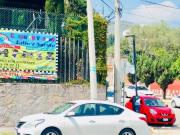 Edificio en venta en Mexico Nuevo, Atizapán de Zaragoza,...