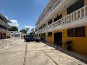 Edificio en venta en México Oriente, Mérida, Yucatán