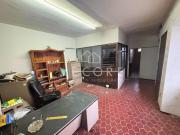 EDIFICIO EN VENTA EN MEZQUITAN, GUADALAJARA