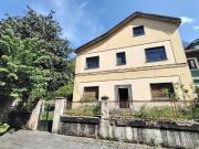 Edificio en venta en Mieres, Caudal