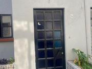 Edificio en Venta, en Miguel Hidalgo, 1,274m2