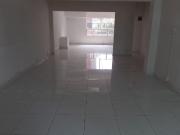 EDIFICIO EN VENTA EN MIGUEL HIDALGO CDMX COL ANZURES