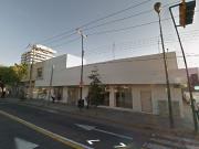 Edificio en venta en Miguel Hidalgo, Guadalajara, Jalisco