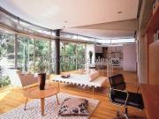 Edificio en Venta en Miguel Hidalgo,Irrigación CMB 25 2308 Edificio en Venta en Miguel Hidalgo,Irrigación CMB 25 2308