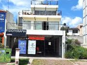 EDIFICIO EN VENTA EN MILENIO III