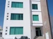 Edificio en venta en Milenio III, Querétaro, Querétaro