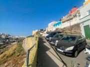 Edificio en Venta en Miller