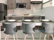 Edificio en venta en Miramar, Cancún, Jalisco