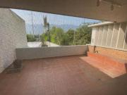 EDIFICIO EN VENTA EN MIRAVALLE MONERREY NUEVO LEON