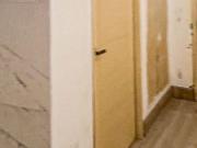 Edificio en Venta en Mitras Centro