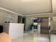 Edificio en venta en Mitras Norte, Monterrey, Nuevo León