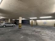 Edificio en venta en Mitras Sur, Monterrey, Nuevo León