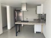 EDIFICIO EN VENTA EN MODELO NORTE