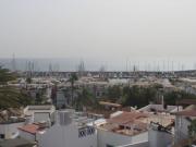 Edificio en Venta en Mogán, Las Palmas