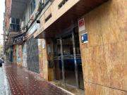 Edificio en venta en Molina de Segura, Centro