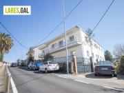 Edificio en Venta en Monte Porreiro