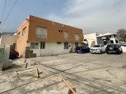 Edificio en Venta en Monterrey