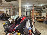 Edificio en venta en Monterrey Centro, Monterrey, Nuevo León