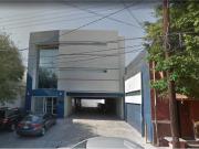 Edificio en Venta en Monterrey Centro, Monterrey, Nuevo León