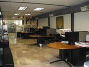 Edificio en Venta en Monterrey Centro, Monterrey, Nuevo León