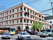 Edificio en Venta en Morelos