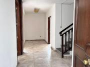 Edificio en Venta en Morelos