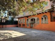 Edificio en Venta en Morelos