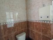 Edificio en venta en Motolinia, Cancún, Puebla