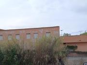 Edificio en venta en Murcia, Espinardo