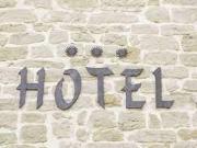 Edificio en venta en Murcia, San Javier