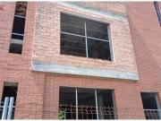 Edificio en venta en Nájera