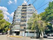 Edificio en venta en Nápoles, Benito Juárez, Ciudad de...
