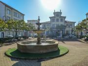 Edificio en venta en Narón, JUBIA Edificio en venta en Narón, JUBIA