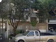 EDIFICIO EN VENTA EN NARVARTE ORIENTE