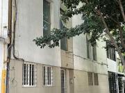 Edificio en venta en Narvarte Oriente, Benito Juárez,...