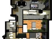 Edificio en Venta en Nigrán, Pontevedra