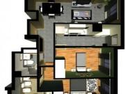 edificio en Venta en Nigran. XZWZ T18