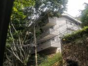 edificio en venta en normandia. Cod V10484