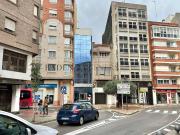 Edificio en venta en Nucli Urbà