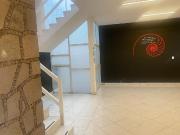 Edificio en venta en Nueva Chapultepec, Morelia, Michoacán