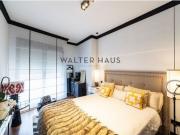 Edificio en venta en Nueva España, Madrid. EGYB T883