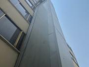 Edificio en venta en Nueva Vallejo, Gustavo A. Madero,...