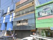 Edificio en venta en Nuevo Laredo, Ecatepec de Morelos,...