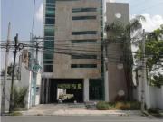 Edificio en venta en Obispado, Monterrey, Nuevo León