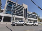 Edificio en venta en Obispado, Monterrey, Nuevo León