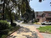 Edificio en venta en Ocho Cedros