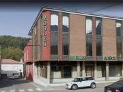 Edificio en venta en Olvan, de 73 m² por 338.300